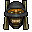 Shadow Shaman