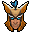Skywrath Mage