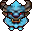 Spirit Breaker