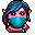 Templar Assassin