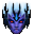 Vengeful Spirit