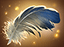 Aviana's Feather (нейтральный)