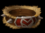 Belt of Strength (рюкзак)
