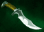 Blade of Alacrity
