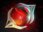 Blood Grenade (backpack)