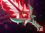 Bloodthorn