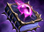 Book of Shadows (neutral)