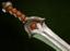 Broadsword (backpack)