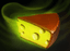 Cheese (backpack)