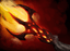 Dagon (backpack)