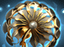 Dandelion Amulet (нейтральный)