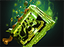Book of the Dead (neutral)