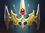 Divine Regalia (neutral)