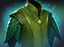Elven Tunic (neutral)