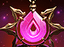 Enchanter's Bauble (нейтральный)