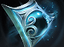 Gale Guard (neutral)