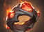 Giant's Ring (neutral)