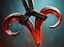 Nemesis Curse (нейтральный)