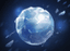 Orb of Frost (рюкзак)