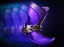 Phase Boots
