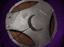 Poor Man's Shield (neutral)