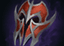 Possessed Mask (neutral)