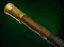 Quarterstaff