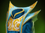 Robe of the Magi (backpack)