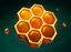Royal Jelly (рюкзак)