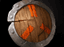 Stout Shield (рюкзак)