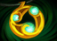 Talisman of Evasion (backpack)