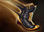Boots of Travel 2