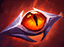 Unrelenting Eye (neutral)