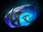 Void Stone