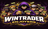Wintrader Enjoyers