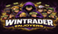 Wintrader Enjoyers