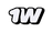 1w Team