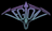 LEGION