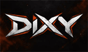 DIXY 1