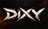 DIXY 1