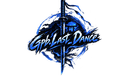 GPB.Last_Dance