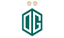 OG