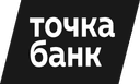 Tochka bank