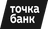 Tochka bank