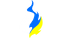 Passion UA