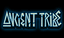 Ancient Tribe