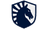Team Liquid