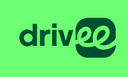 Drivee