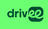 Drivee