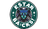 Estar Backs